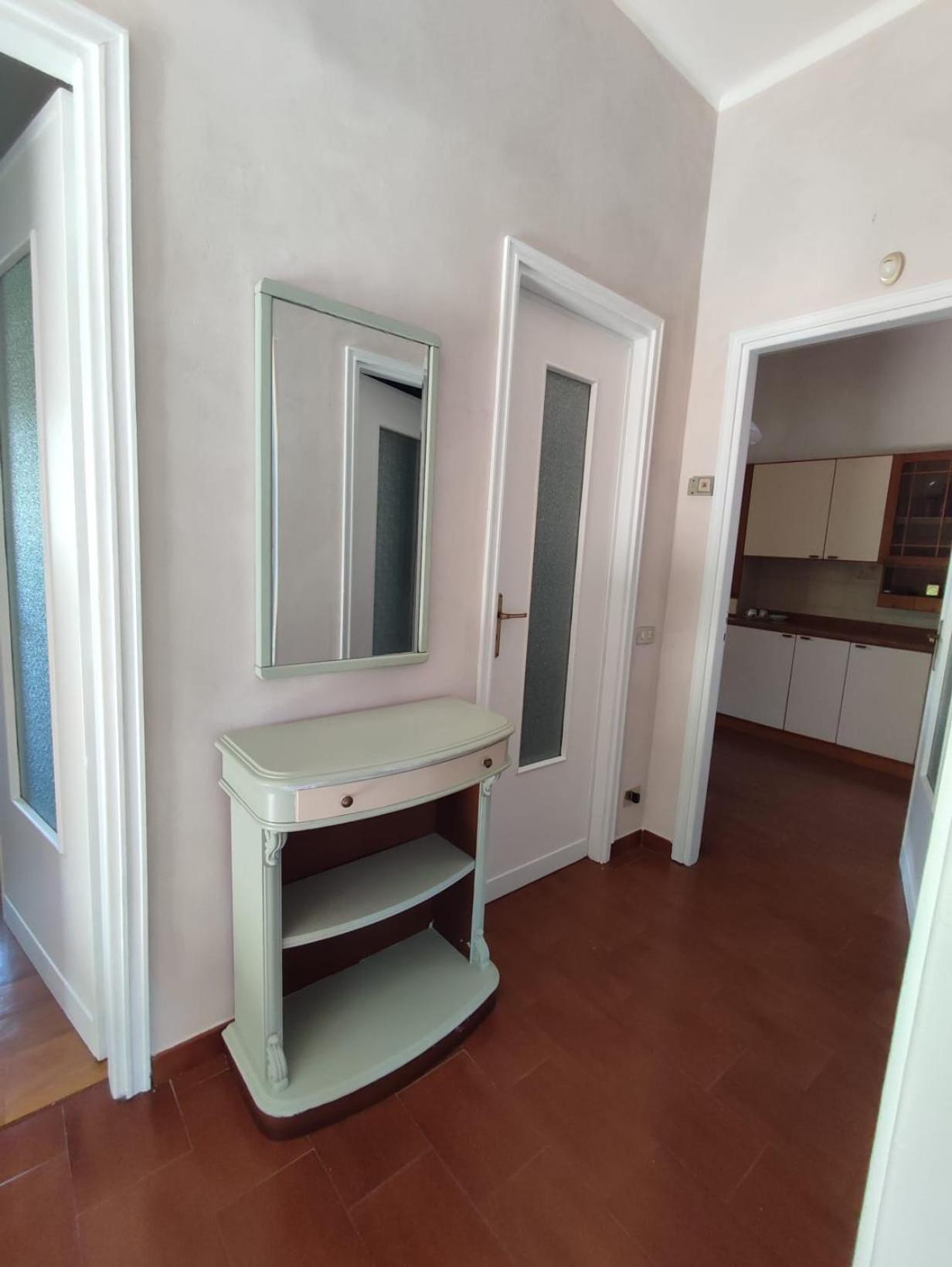 Apartmán Il Giardino Di Paolo Turín Exteriér fotografie
