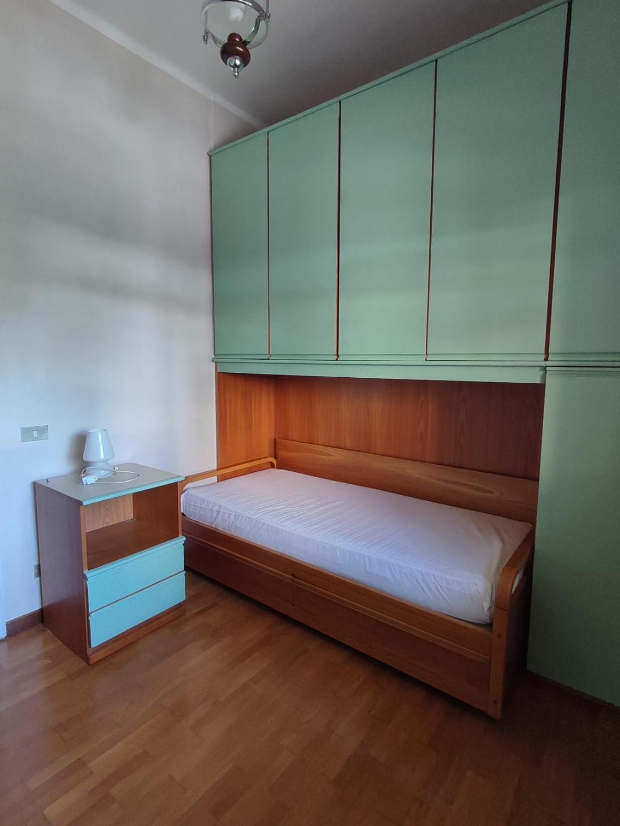 Apartmán Il Giardino Di Paolo Turín Exteriér fotografie